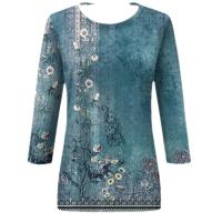 cms/erpbt/backend/web/uploads/erp/collection/images/Women clothes/YIWENGE/EN618586/img_b/EN618586_img_b_5